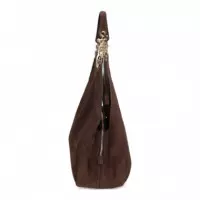 Bolso  MICHAEL KORS