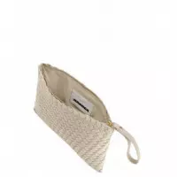 MARREA - Marrea Clutch - 004 - MRR16973004/004