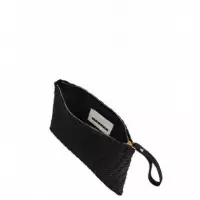 MARREA - Marrea Clutch - 001 - MRR16973001/001
