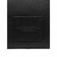 Marc Jacobs - The Beauty Bag - 001 - 2R4SCP003S02/001  MARCIANO