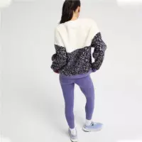 Sweater ROXY Waves Of Warmth