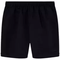 Bañador ELLESSE Alenza Negro