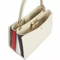 TH HER MED SATCHEL CORP SOFT CREAM