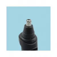 TM ELECTRON Cortapelo Nariz/orejas/cejas TMNT406 a Pilas