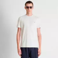 Camiseta Color Super Slim Fit  ANTONY MORATO