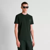 Camiseta Color Super Slim Fit  ANTONY MORATO