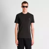 Camiseta Color Super Slim Fit  ANTONY MORATO