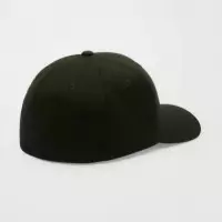 Gorra VOLCOM Full Stone Flexfit