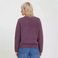Suéter VOLCOM Wedmonder