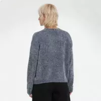 Suéter VOLCOM Bubble Tease