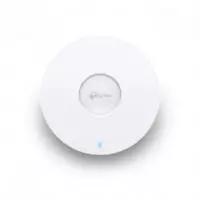 Access Point TP-LINK Omada EAP670 Techo/pared Wifi 6 AX5400