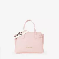 Valentino Shopping Rosa VBS8PG04-030  VALENTINO HAND BAGS