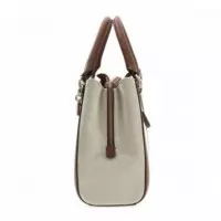 GUESS Bolso Beige HWAG97 19070-NTC