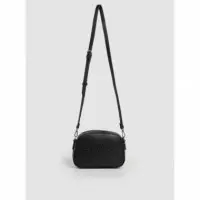 PEPE JEANS Bolso Danara Bass PL0300113-999