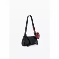 DESIGUAL Bolso Mediano de Asa 26SAXP45-2000