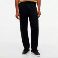 Joggers Sonny con Bolsillos Cargo  TOMMY HILFIGER
