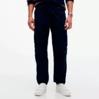 Joggers Sonny con Bolsillos Cargo  TOMMY HILFIGER
