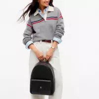 Mochila Icon Mono  TOMMY HILFIGER