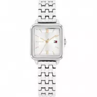 Reloj Mia Plateado  TOMMY HILFIGER