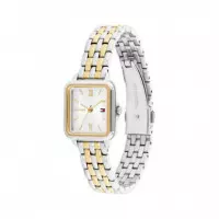 Reloj Mia Bicolor  TOMMY HILFIGER