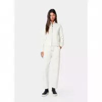 Pantalón Chándal Cargo de LOLA CASADEMUNT