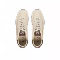 Sneaker AF28085 Full Fog+deep Taupe  EA7 EMPORIO ARMANI 7