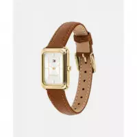 Reloj Daisy C/marron  TOMMY HILFIGER
