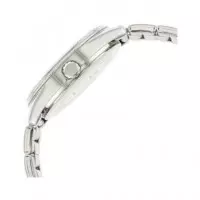 CASIO Coleccion MTP-1302PD-7BVEF Reloj Analogico Acero Inoxidable,fecha,resistente Al Agua