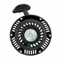 Tirador Completo TK334-TK335 TAKUMA