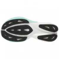 Topo Athletic Specter 3  TOPO