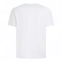 Camiseta Regular K Logo Sweat  KARL LAGERFELD JEANS