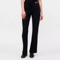 PANTALÓN MILANO