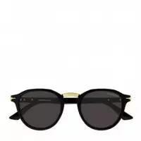 Gafas de Sol MB0515S  MONTBLANC