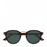Gafas de Sol MB0515S  MONTBLANC