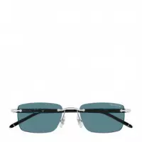 Gafas de Sol MB0344S  MONTBLANC