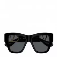 Gafas de Sol Sl VG0052S  VALENTINO