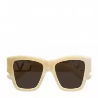 Gafas de Sol Sl VG0052S  VALENTINO