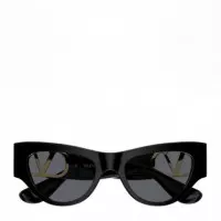 Gafas de Sol Sl VG0053S  VALENTINO