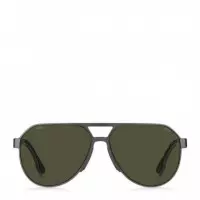 Gafas de Sol 1989/S  BOSS