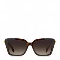 Gafas de Sol 0151/S  ETRO