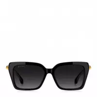 Gafas de Sol 0151/S  ETRO