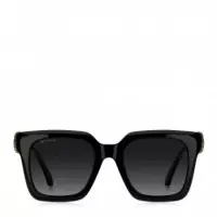 Gafas de Sol 0157/S  ETRO