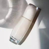 Prime Solution
Loción Fresca De Acción Revitalizante