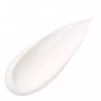 Cellular Performance Extra Intensive Cream
Crema Facial Extra Intensiva