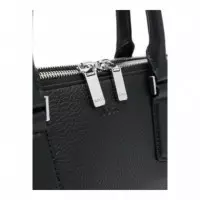 Maletin  HUGO BOSS