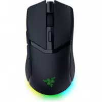 Raton Gaming RAZER Basilisk V3 X Hyperspeed Wireless 18000 Dpi  Rgb Black