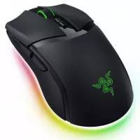 Raton Gaming RAZER Cobra Pro Wireless 30000 Dpi Chroma Rgb Black