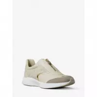Zapatillas Thea de Varios Materiales de MICHAEL KORS