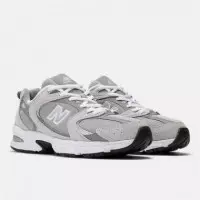 Zapatillas NEW BALANCE 530 2000´S