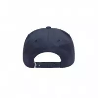 Gorra OBEY Delta 5 Panel